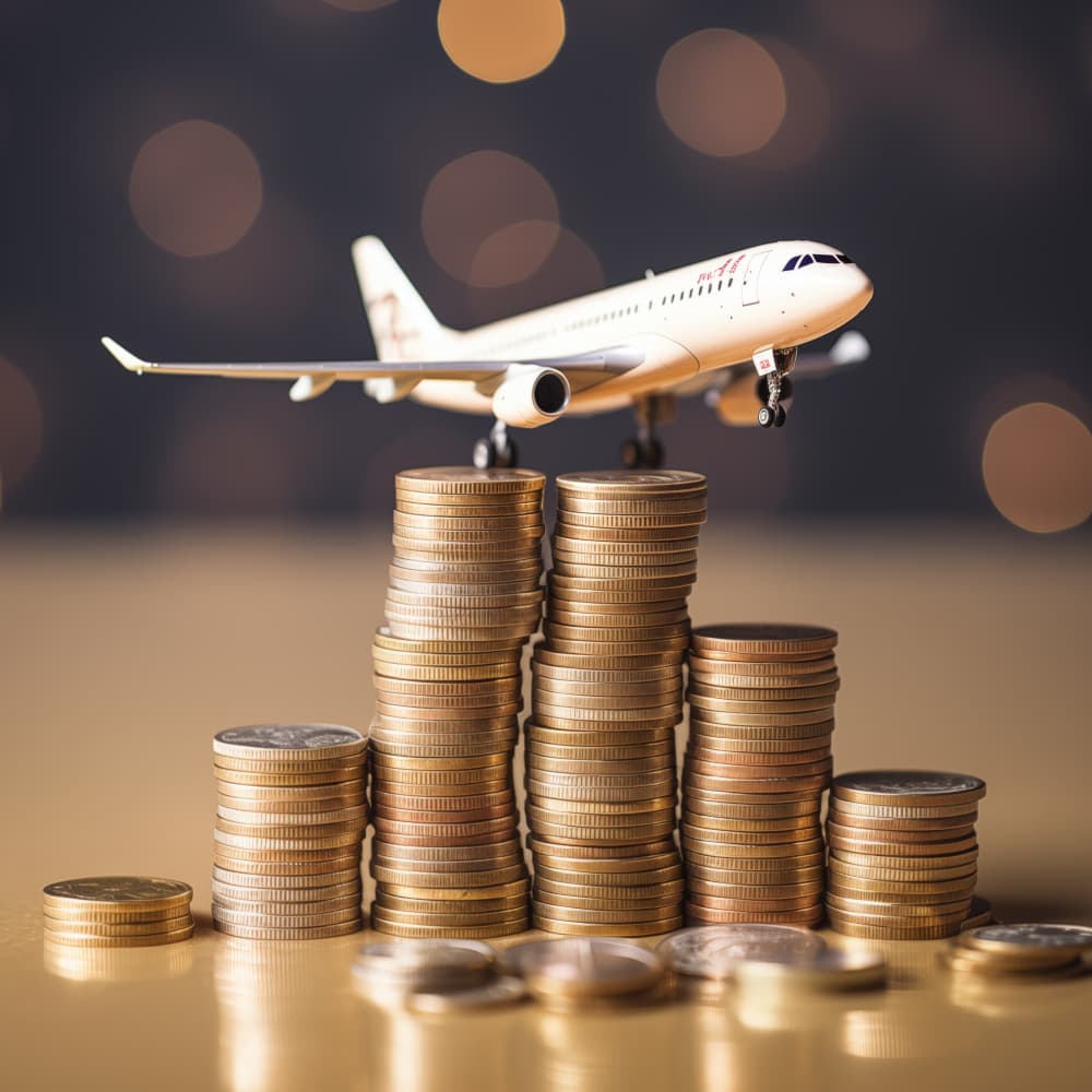 Travel Forex